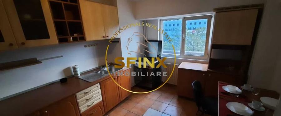 2 camere | Piata Victoriei | 65mp | Metrou - 5
