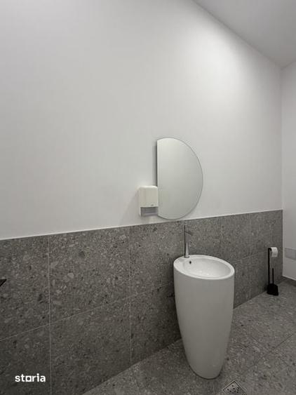 Casă cu 4 camere cu Teren 320 Mp în Libertății