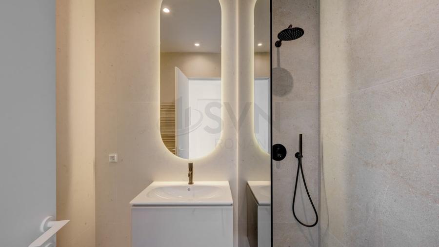 REA1029378 2 camere Aviatiei Tower - 8