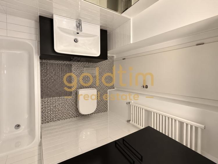 Apartament cu 3 camere semidecomandat, mobilat în Aviației