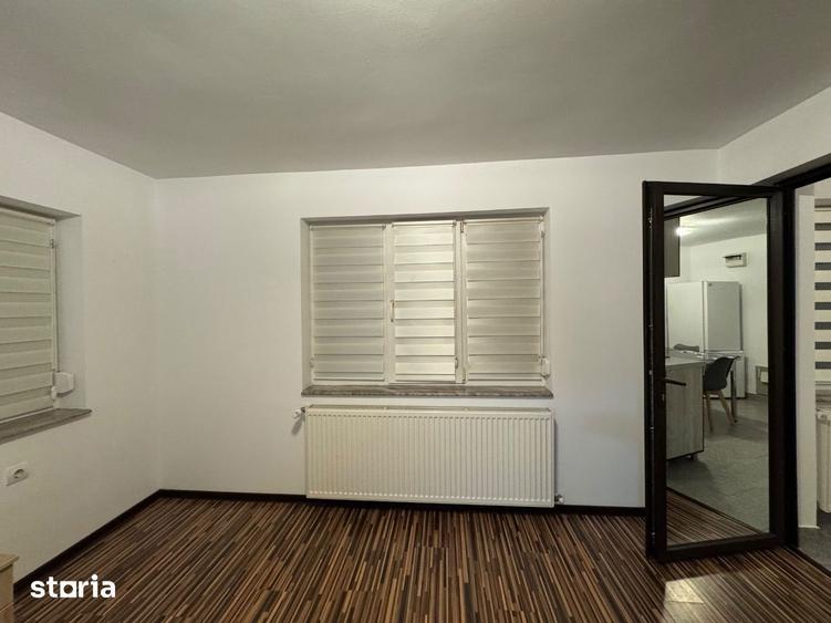 Proprietar inchiriez apartament tip studiu in vila cu circuit inchis - 14