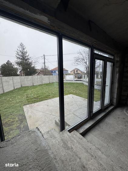 Casa P+1 Moderna || 5 Camere || 4 bai - 7