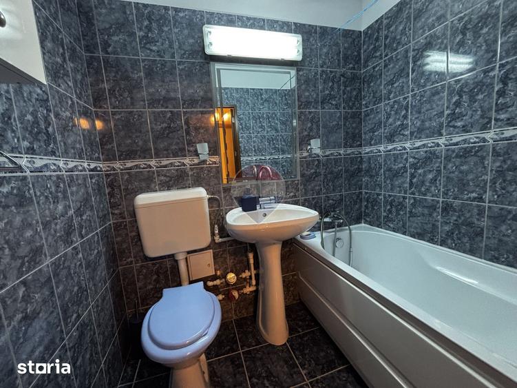 Apartament 2 camere Drumul Taberei, renovat, langa metrou Raul Doamnei - 4