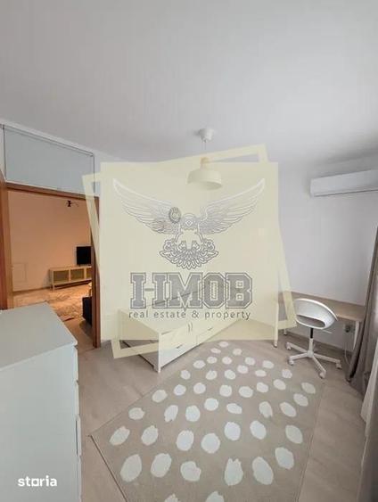 Apartament 3 camere 61 mp utili zona Calea Dumbravii - 6
