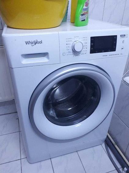 Apartament cu 3 camere decomandat în Ultracentral