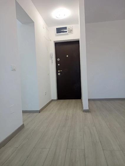 Apartament cu 2 camere semidecomandat în Sălaj