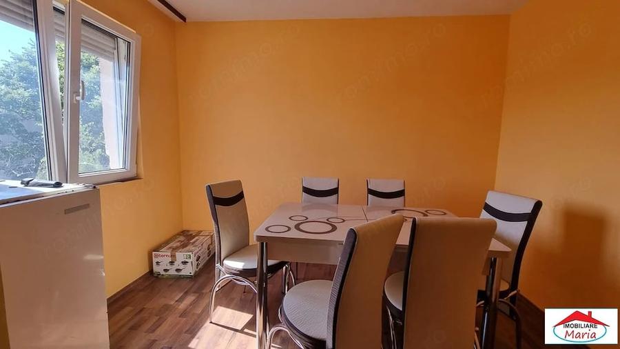 Apartament 2 camere 14 Mai 42000 Euro - 7