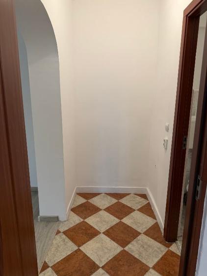 Apartament 2 camere | Nord – Constantin Brezeanu | 46,2 mp | Izolat termic - 13