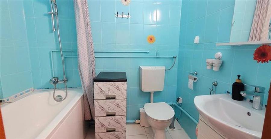Ap101mp, renovat et1 parcare Centrul Istoric Sibiu comision0 - 12