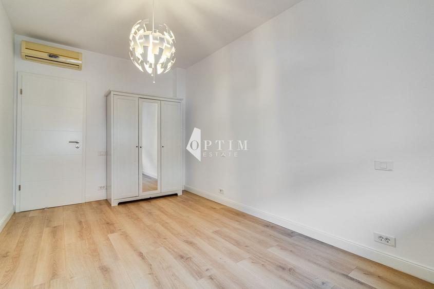 Casă individuală cu 7 camere cu Canalizare în Exterior Est