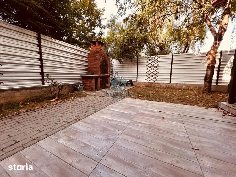 Vanzare Duplex | Otopeni | Modern | Curte proprie - 2