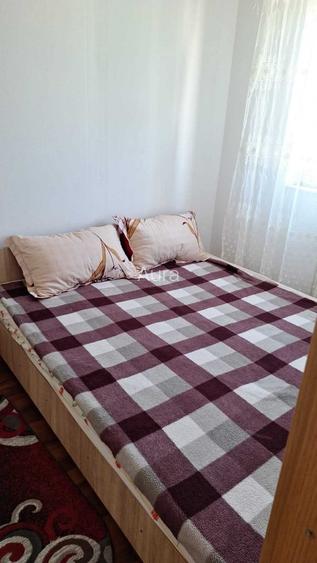 Apartament de inchiriat m9