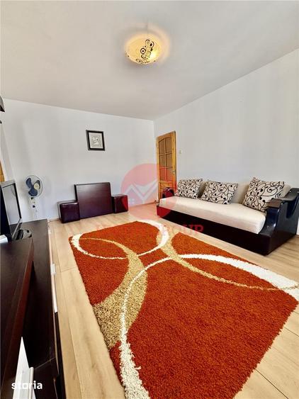 Apartament 2 Camere Semidecomandat Navodari - 7