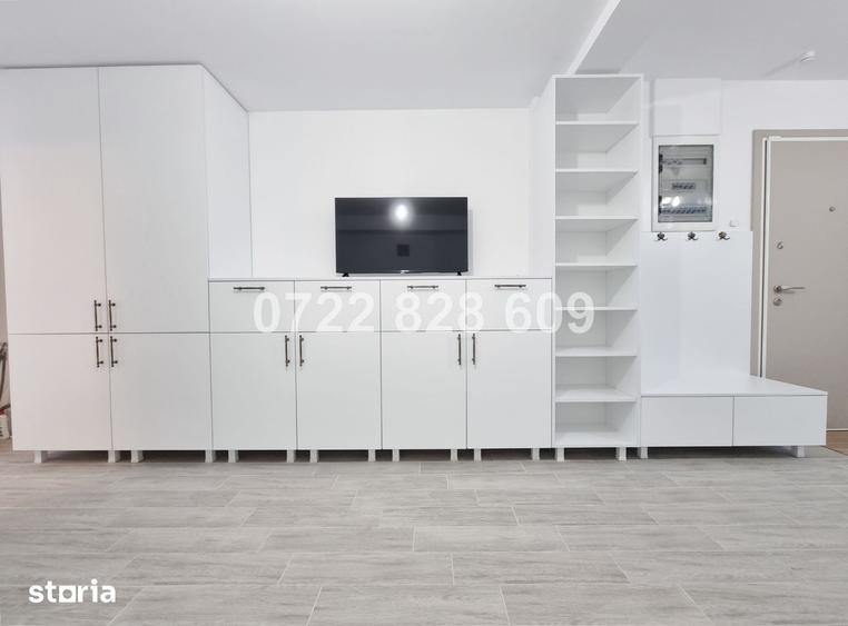 Damaroaia - apartament eco friendly - 6