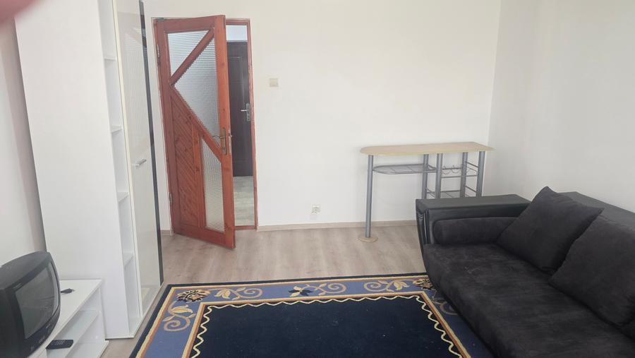Apartament cu 2 camere în Kogălniceanu