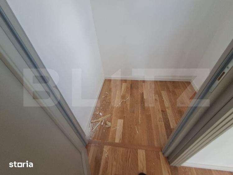Casă cu 3 camere cu Teren 700 Mp în Belvedere