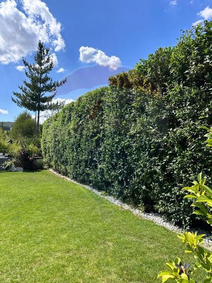 Casa exclusivista care combina perfect luxul ?i func?... - 6