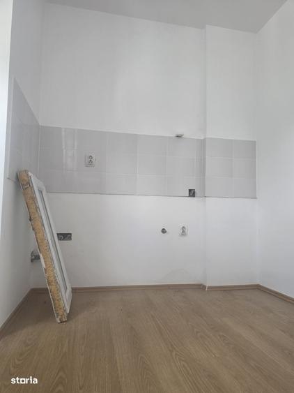 Apartament cu 2 camere decomandat în Știrbei Vodă