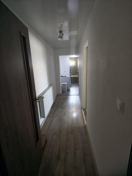 Apartament cu 2 camere decomandat în Comuna din Paris