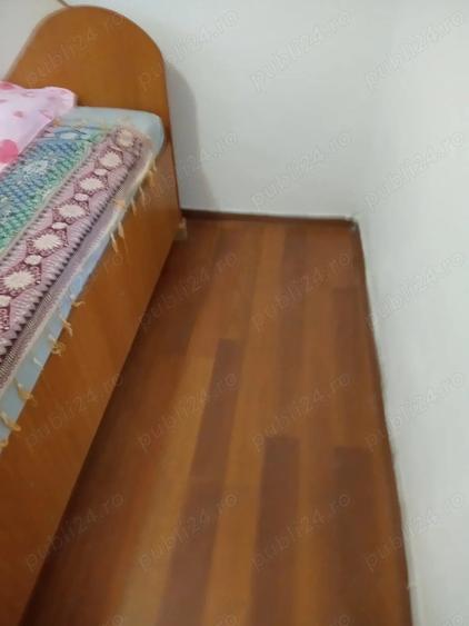 Teren de 668 mp, în Șotânga