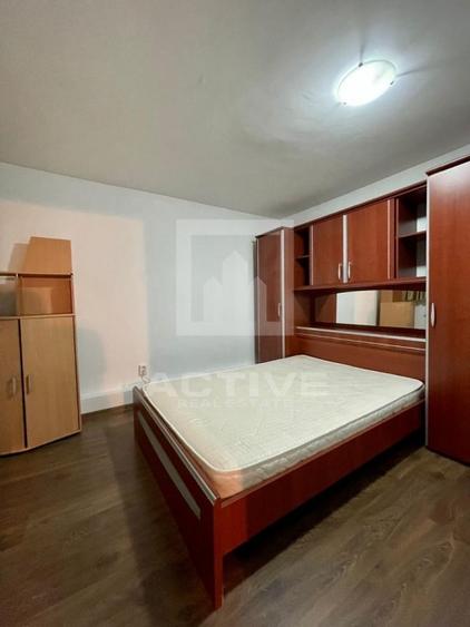 Apartament 3 camere || Hasedu - 6