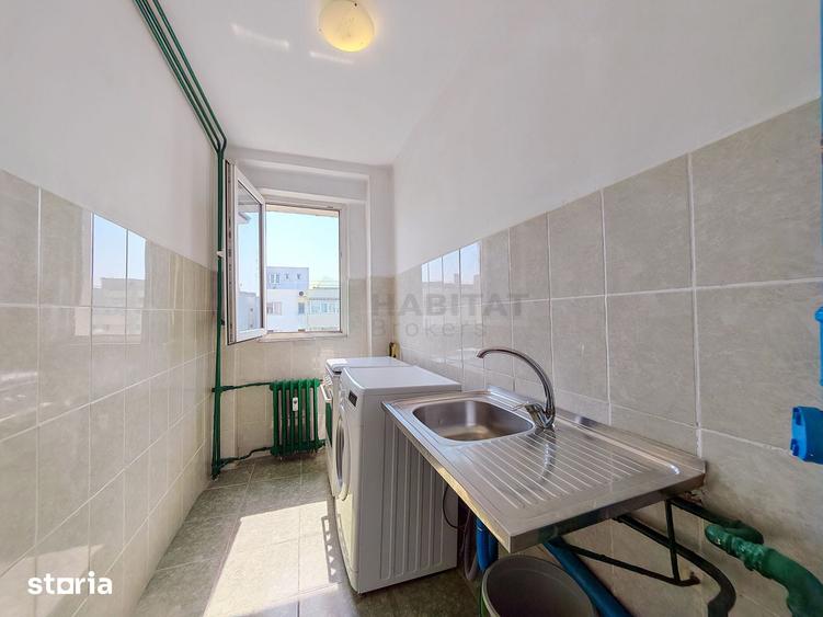 OPORTUNITATE, Apartament 2 camere la pre? de garsoniera! - 10