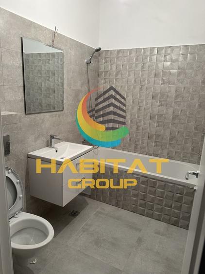 Apartament cu 2 camere decomandat în Apărătorii Patriei