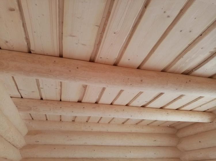 Casă cu 3 camere în Vatra Dornei