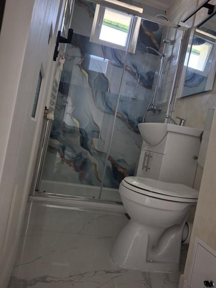 DE VANZARE apartament cu 2 camere, decomandat. - 3