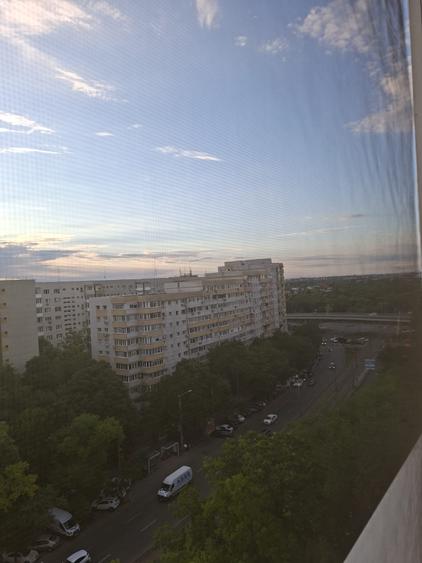 Apartament cu 2 camere decomandat în Obor