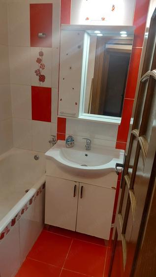 Inchiriez apartament 1 camera - 1