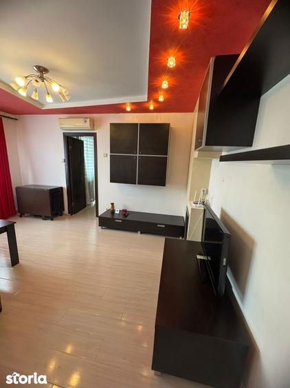 Apartament 2 camere - zona LAMA - 4