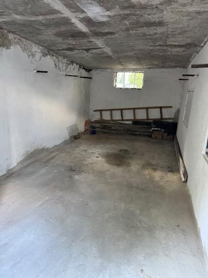 Apartament cu 3 camere decomandat, mobilat în Decebal