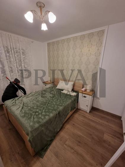 Casă cu 3 camere cu Canalizare în Șag