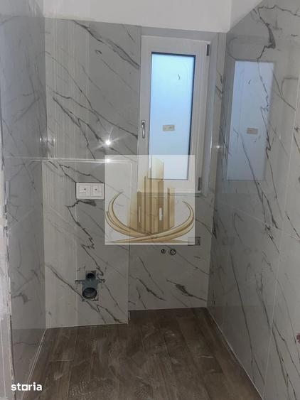 Duplex pe parter | 2 dormitoare | | Dumbravi?a | 178.000 la cheie - 9