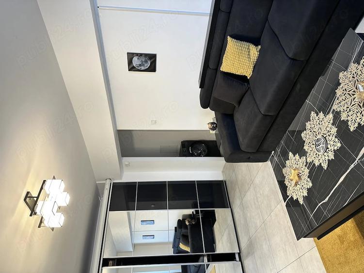 Apartament de inchiriat - 5