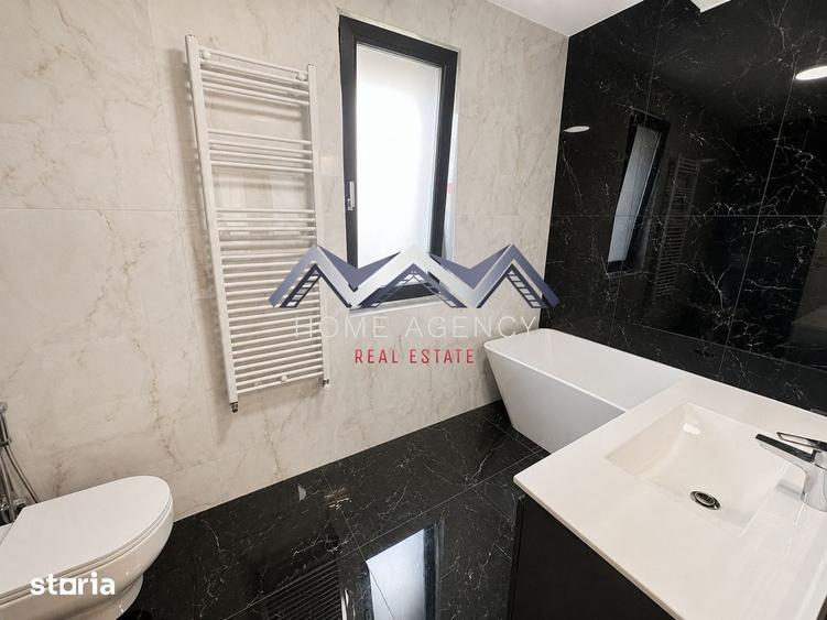 Casă cu 5 camere cu Teren 300 Mp în Ultracentral
