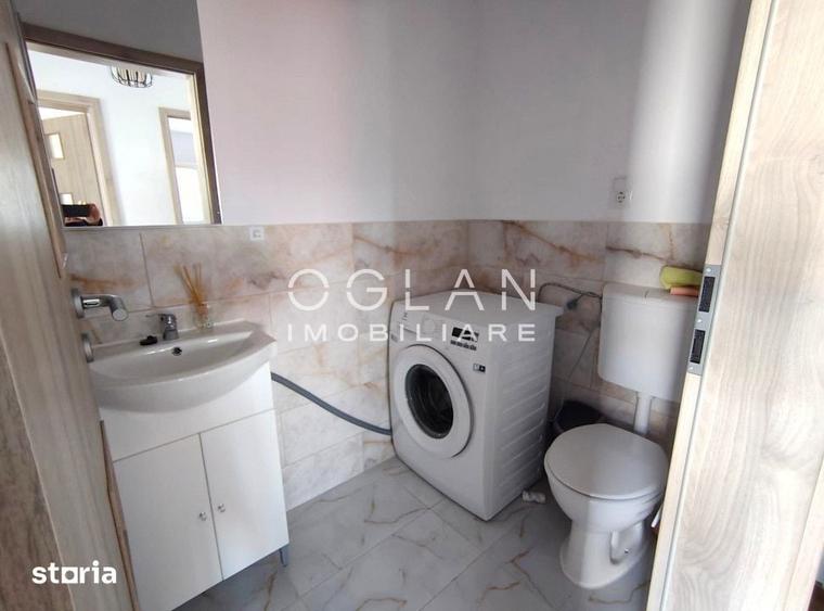 Casă cu 3 camere cu Teren 165 Mp în Central