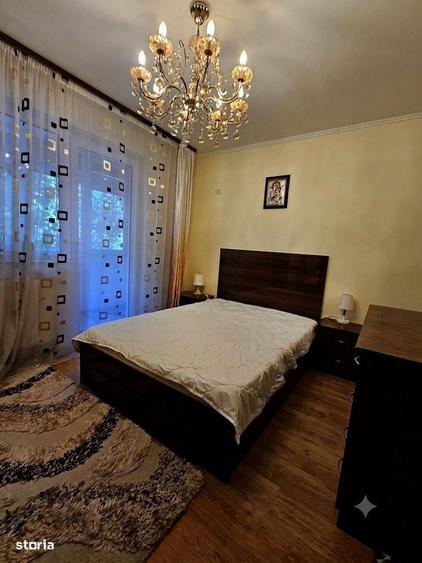 Apartament 2 camere | de vanzare | Sos Giurgiului bloc 2016 - 5