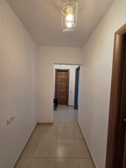 Apartament 4 camere | 100 mp | Renovat | Parcul Plumbuita – Doamna Ghica - 21