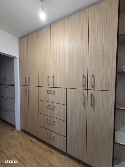 Apartament cu 4 camere în Mănăștur
