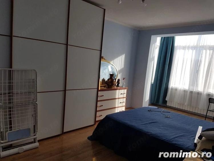 Apartament cu 2 camere decomandat în Ștefan cel Mare