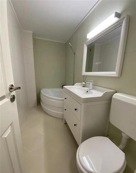 Apartament 2 camere 13 Septembrie Prosper - 4