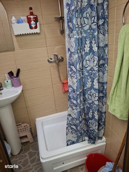 Apartament cu 2 camere în Ultracentral