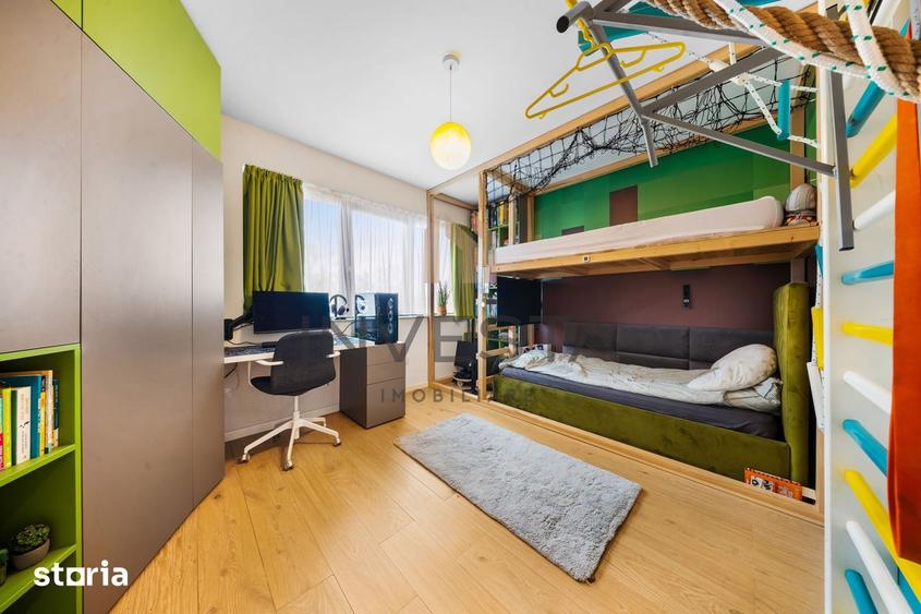 Casă cu 4 camere cu Teren 258 Mp în Becaș