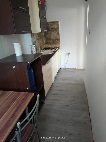 inchiriez apartament cu 2 camere - 3
