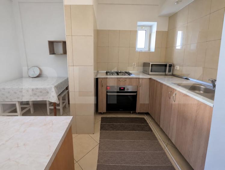 Casă individuală cu 3 camere cu Canalizare în Elisabetin