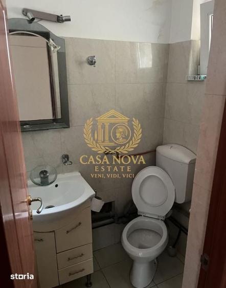 Apartament 3 camere decomandat, 2 bai, 2 balcoane, zona Iulius Mall - 1