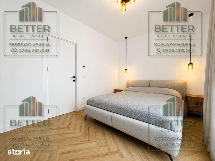 Casă cu 4 camere cu Teren 160 Mp în Central