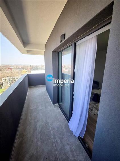 Avans 20%  2 camere model clasic, Tatarasi - 2 Baieti - 11
